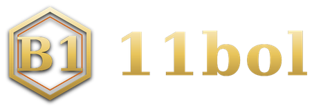 11bol logo